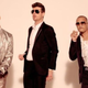 Illustration for article titled Robin Thicke, Pharrell ordered to pay $7.3 million in “Blurred Lines” verdict